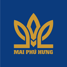 Công ty TNHH Mai Phú Hưng