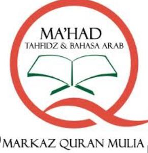 Pesantren Putri Markaz Quran Mulia