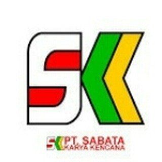 PT. Sabata Karya Kencana