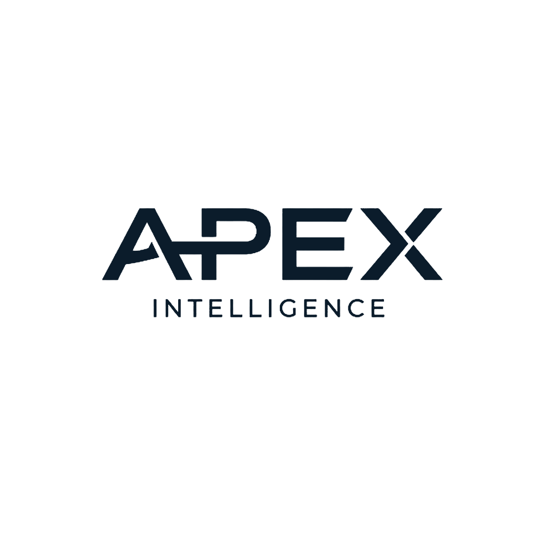 PT APEX CUSTOMS INTELLIGENCE