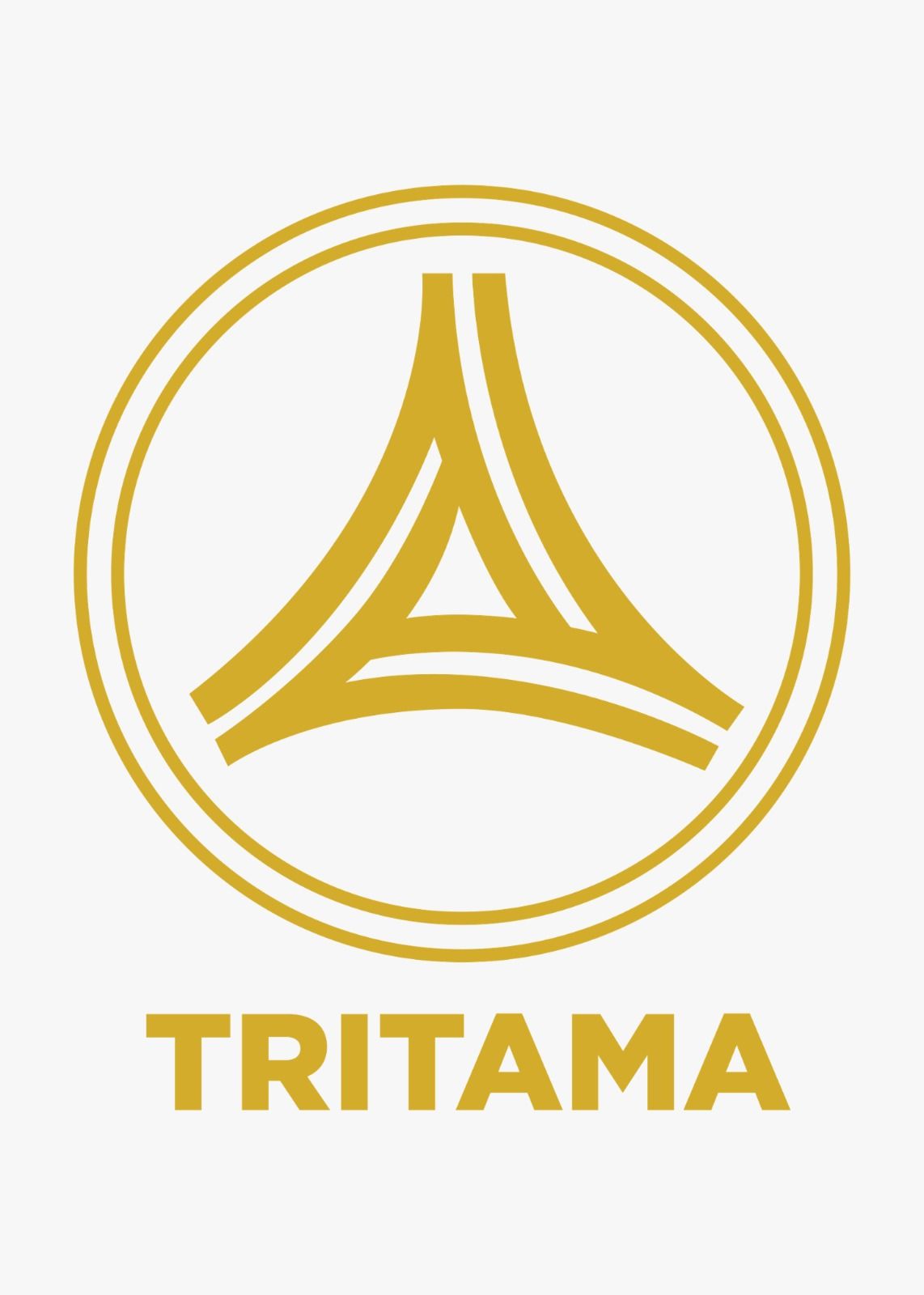 Tritama Aji Laksana