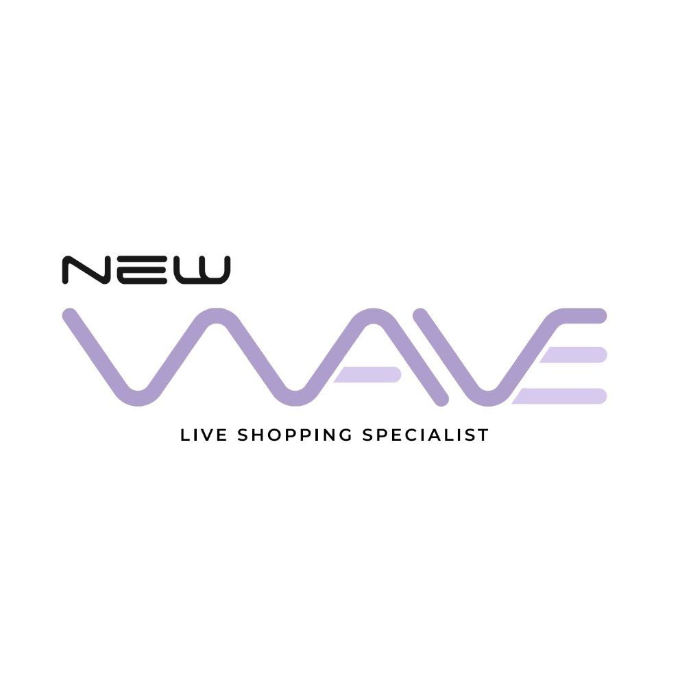 New Wave Live Agency
