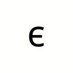 Elfo.co logo