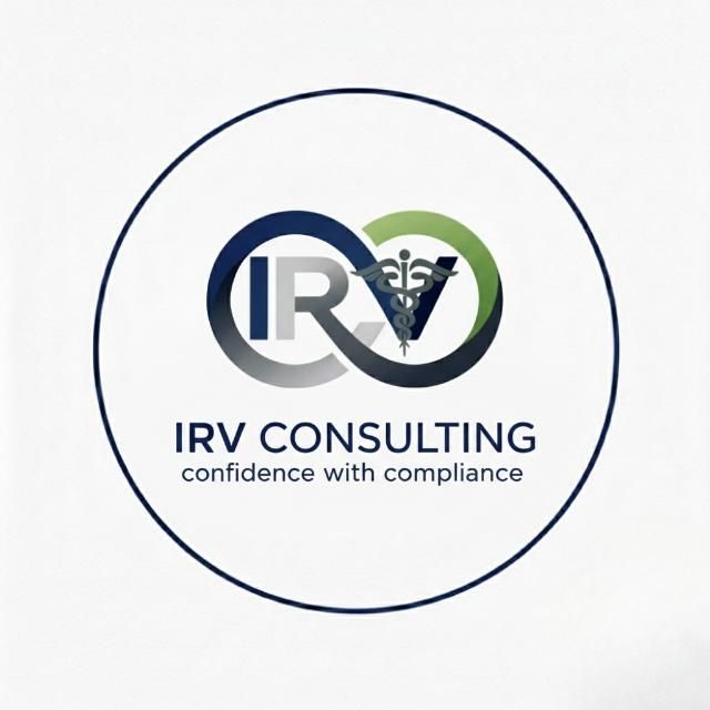 Irv Consulting