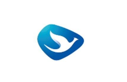 Taksi Blue Bird Pool Cimahi