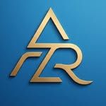 Azure FitFlow Studio