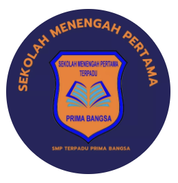 SMP Terpadu Prima Bangsa