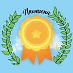 Nawasena Course logo