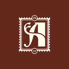 Alegre Coffee