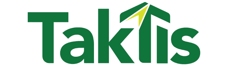 TAKTIS INDONESIA