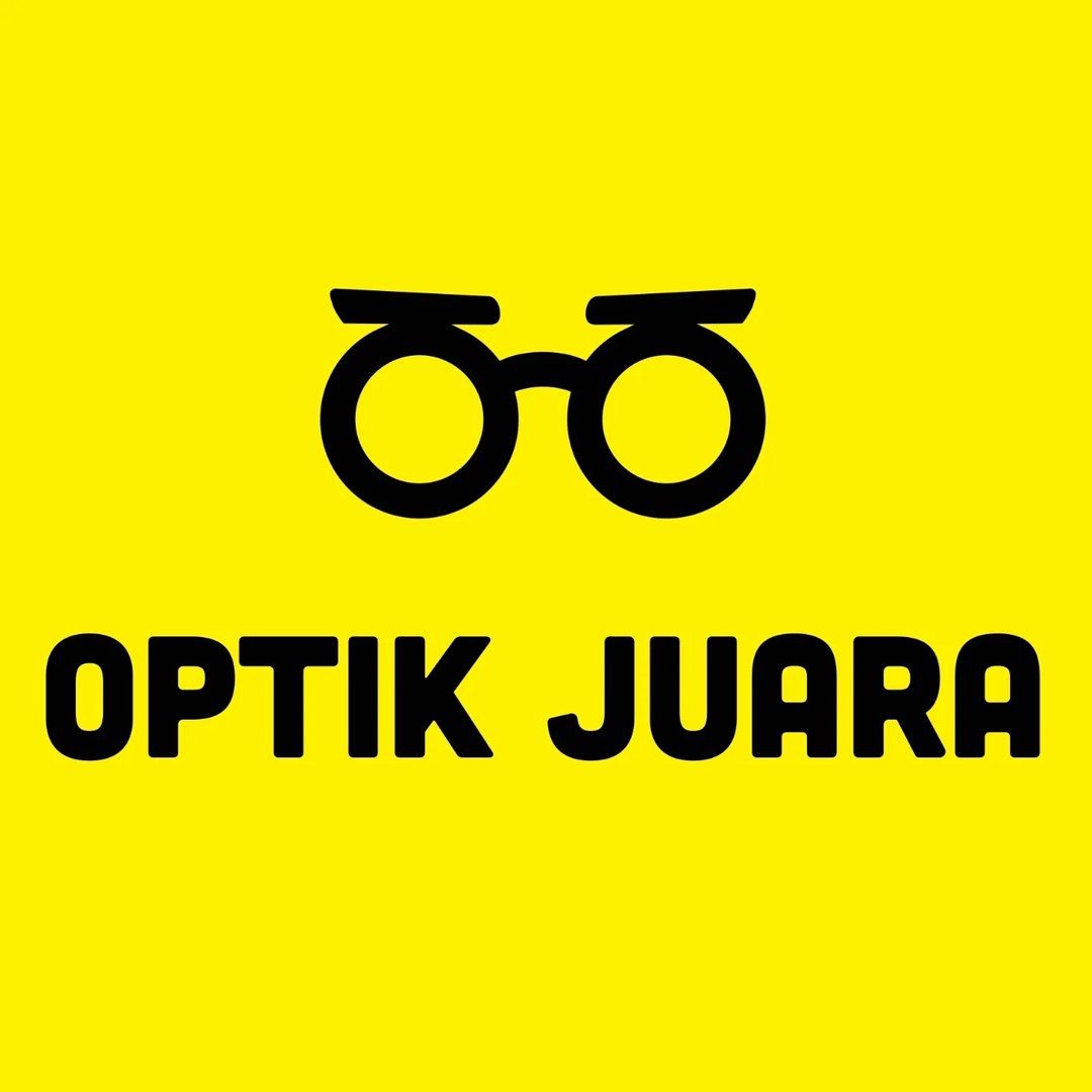 OPTIK JUARA