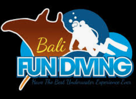 Bali Fun Diving