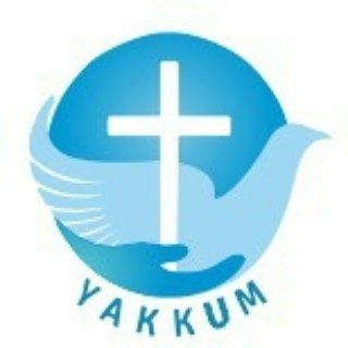 Yayasan Kristen Untuk Kesehatan Umum (YAKKUM)