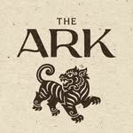 The Ark Recovery