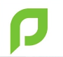 Hotel Parahyangan logo