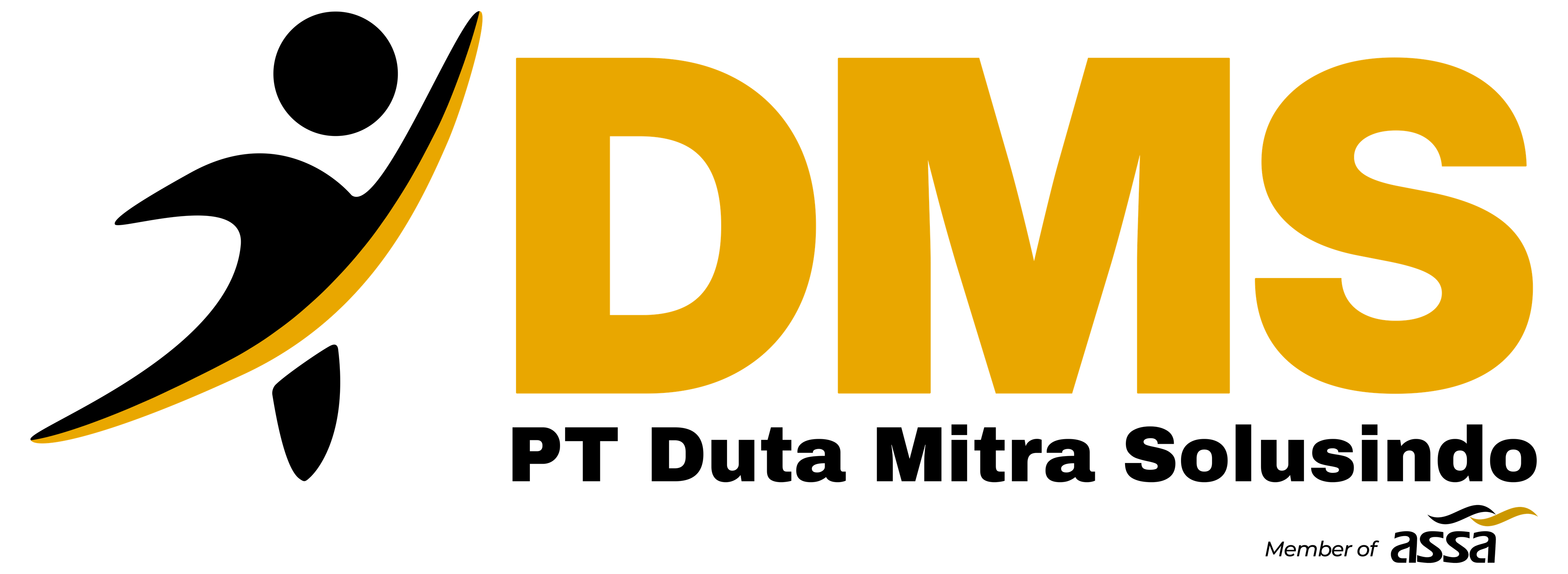 PT Duta Mitra Solusindo