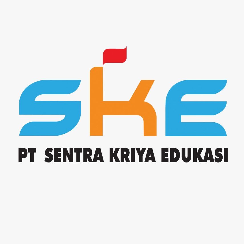 PT Sentra Kriya Edukasi logo