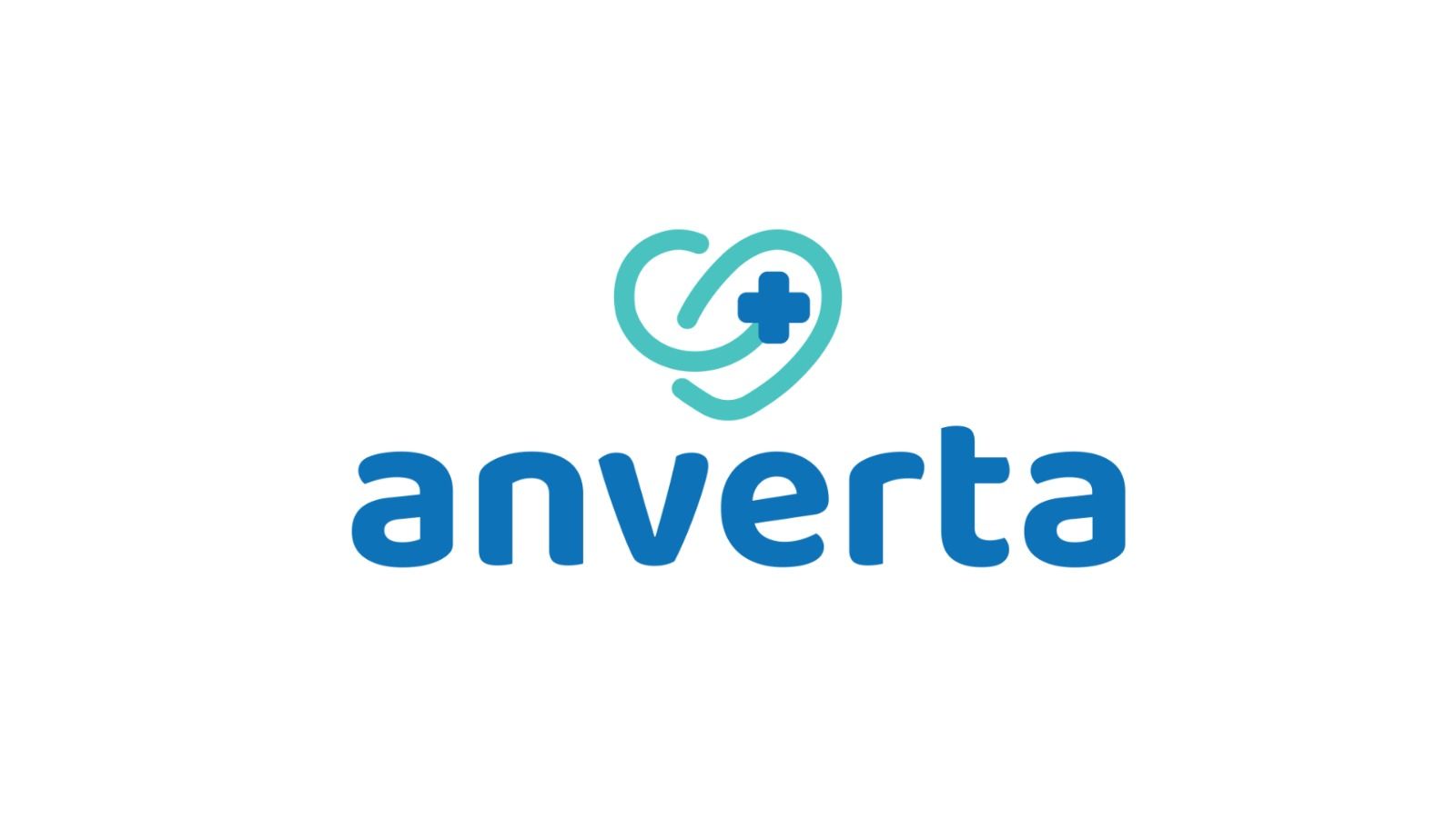Anverta