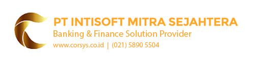 PT. INTISOFT MITRA SEJAHTERA