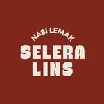Nasi Lemak Selera Lins Gading Serpong
