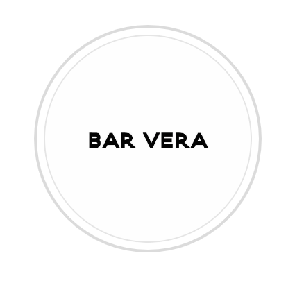 Bar Vera