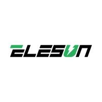 PT Elesun Tech Indonesia