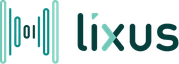 LIXUS logo