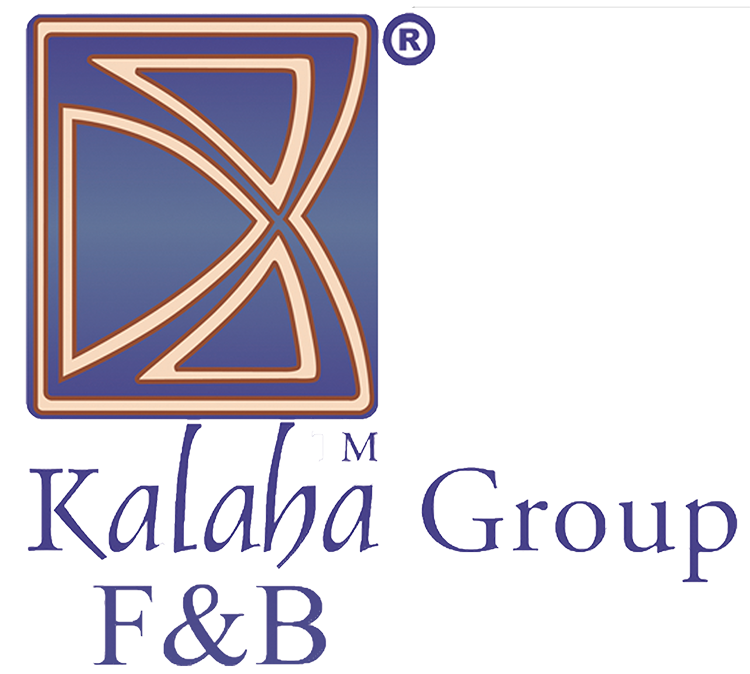 Kalaha Group