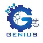 Genius Phone Sidoarjo