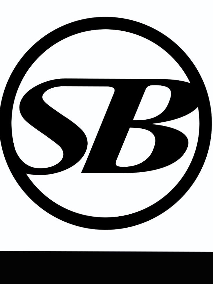 SHERIN BAN