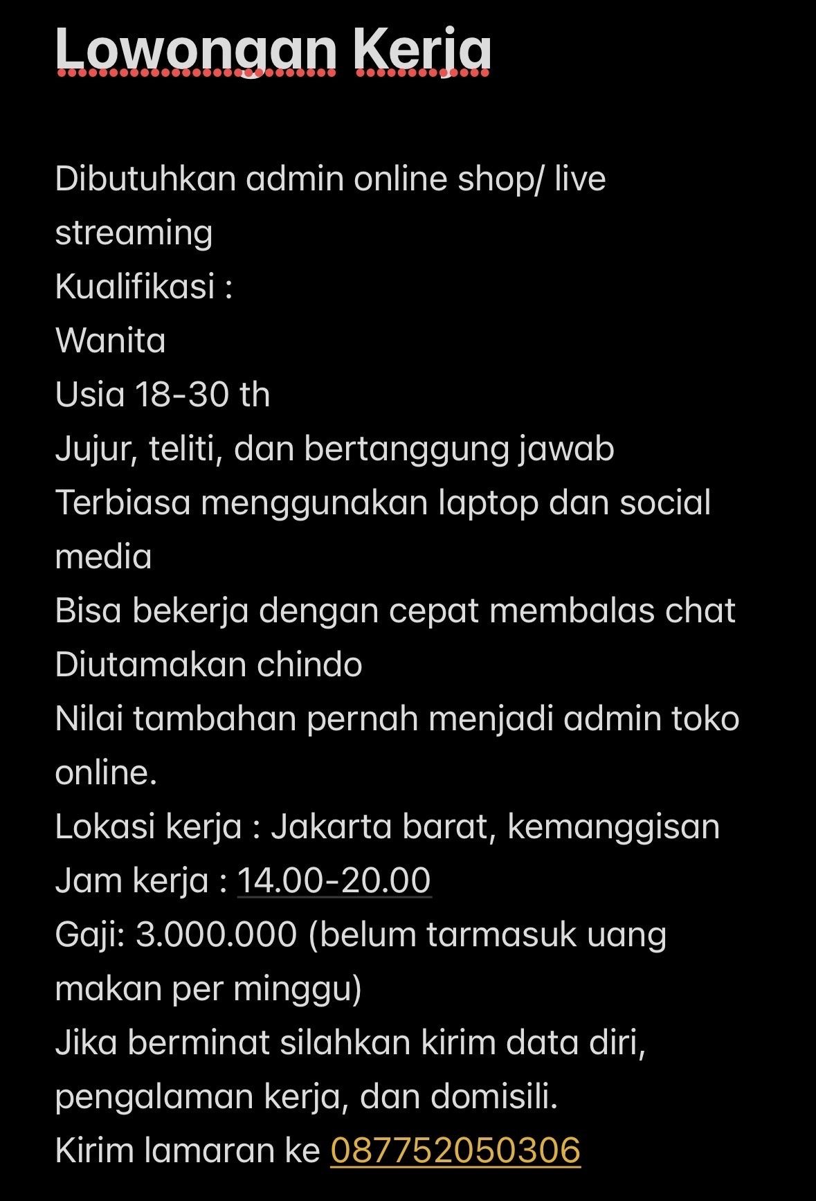 Ebi Media