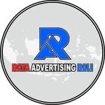 RAYA Advertising Bali