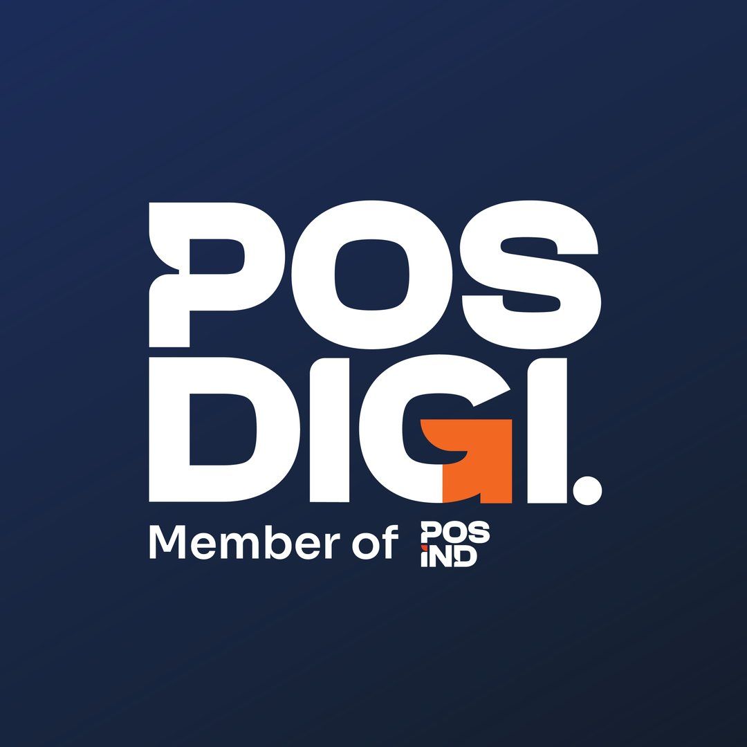 PT Pos Finansial Indonesia