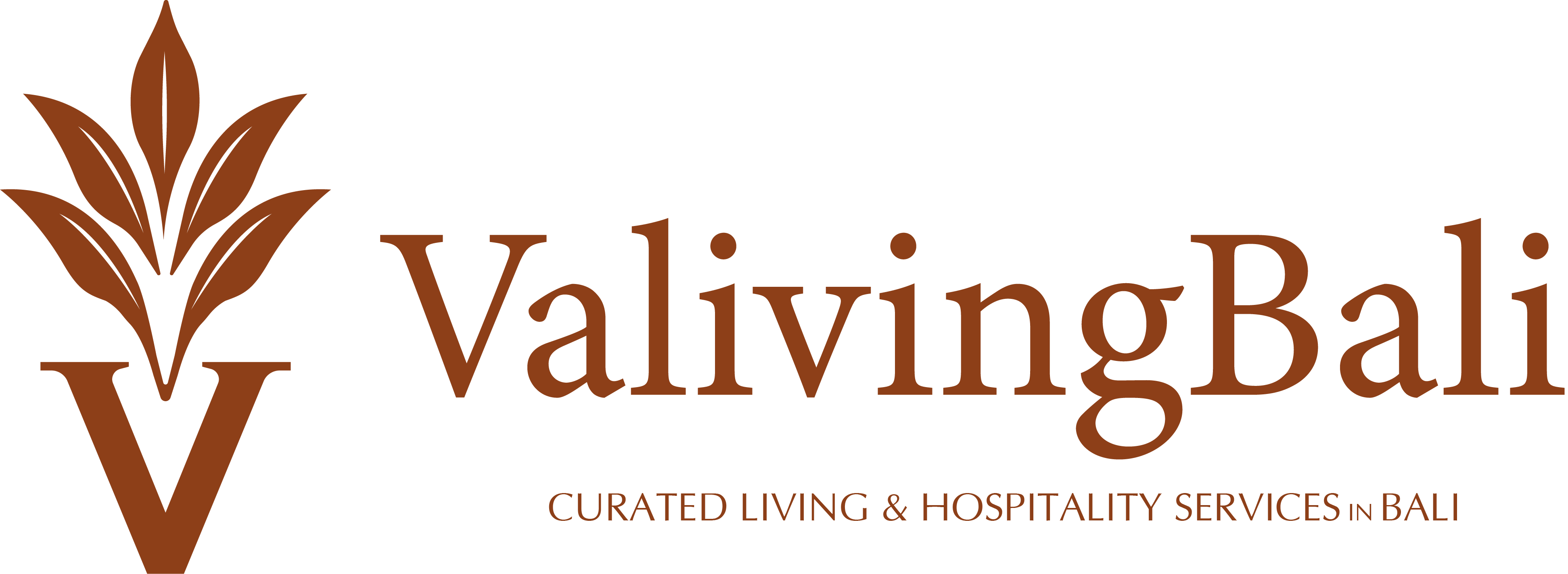 Valiving Bali