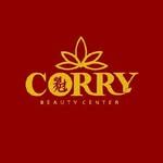 Corry Beauty