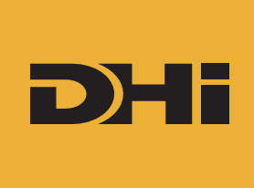 PT DAO HAI INDUSTRY INDONESIA