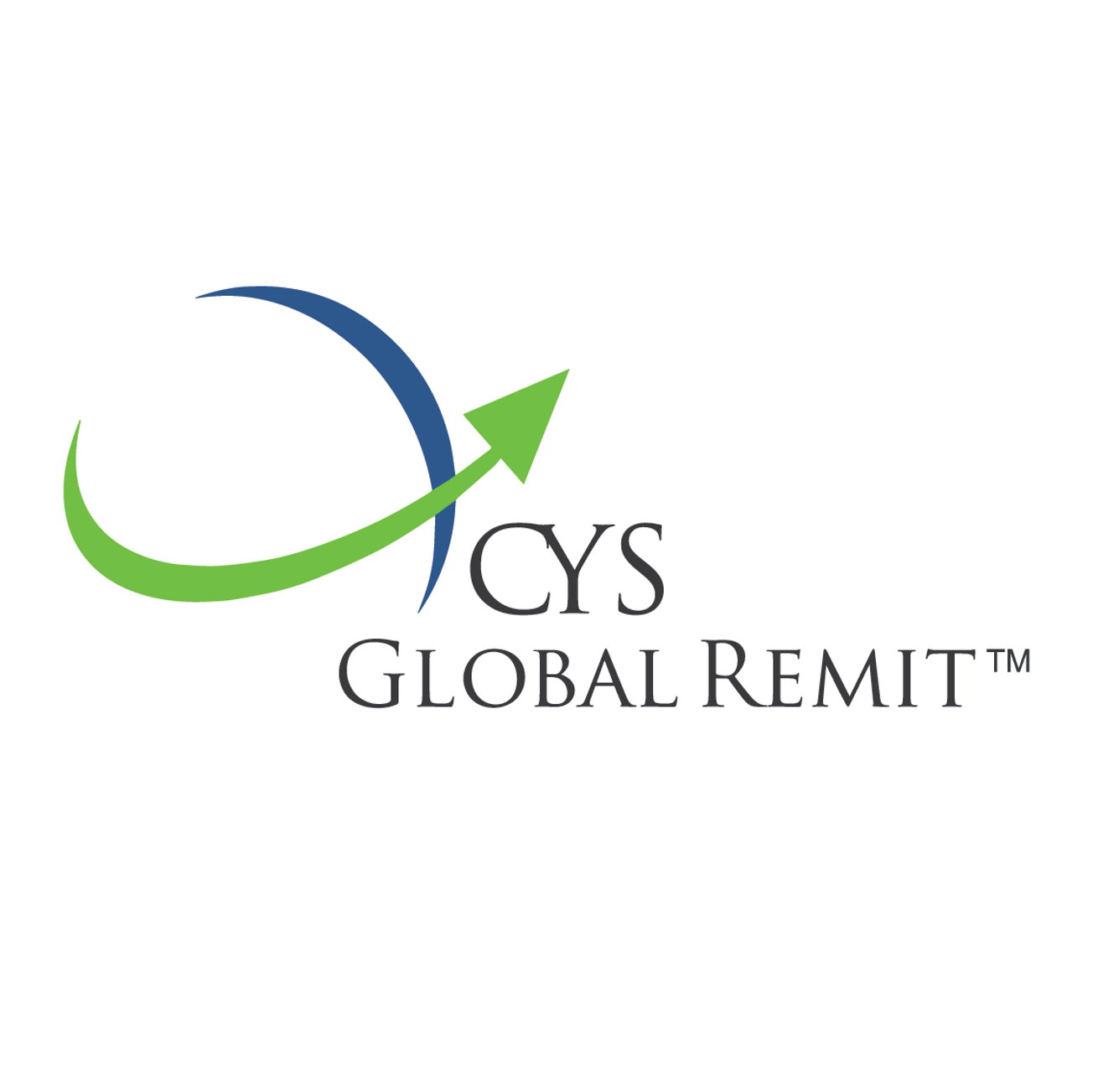 CYS Global Remit Pte Ltd logo