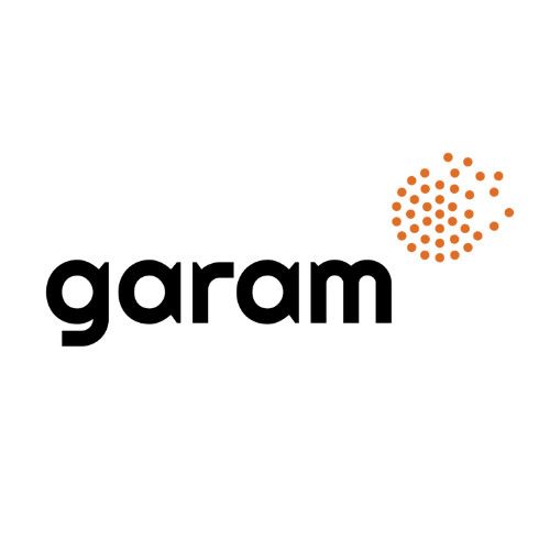 Garam Collective Agency