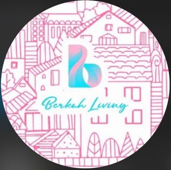 Berkah Living Project (Berkah Group)