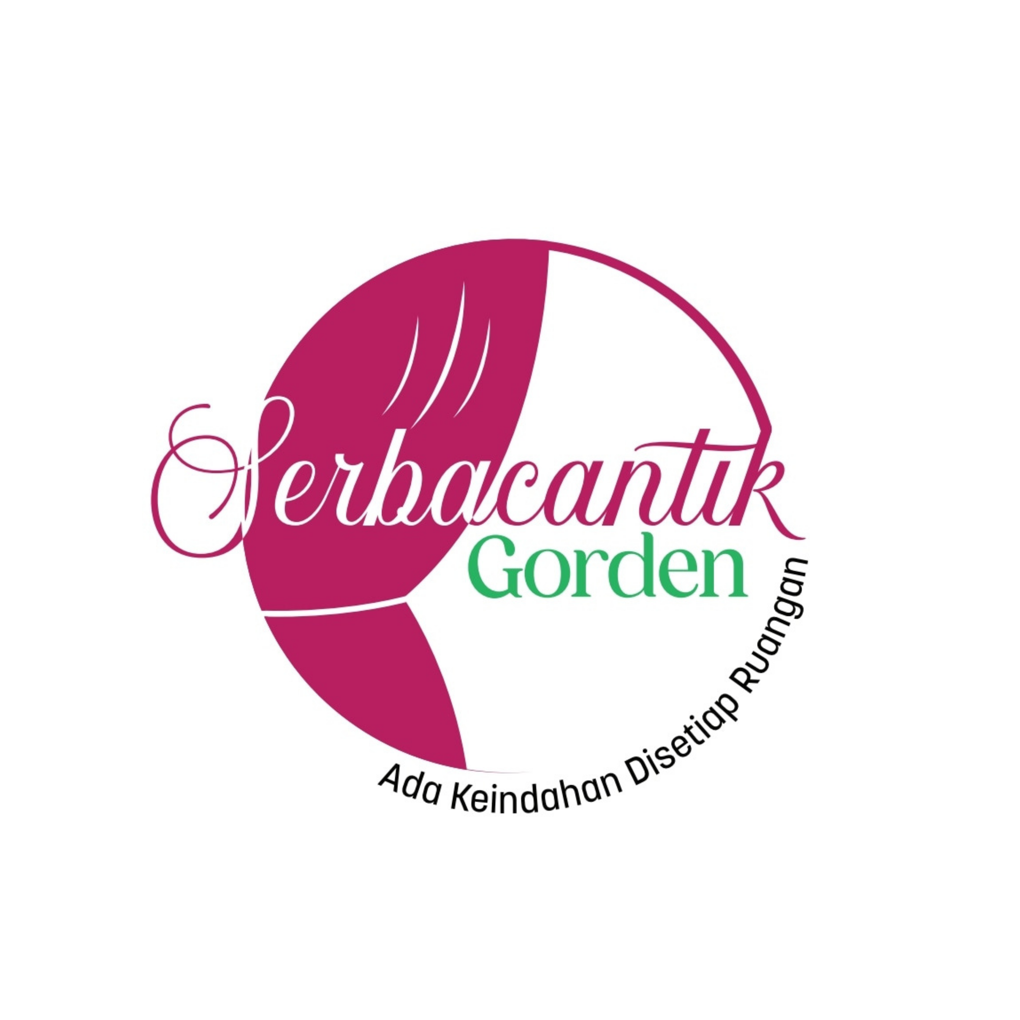 PT Serbacantik Gorden
