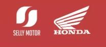 AHASS Selly Motor Trisi Indramayu