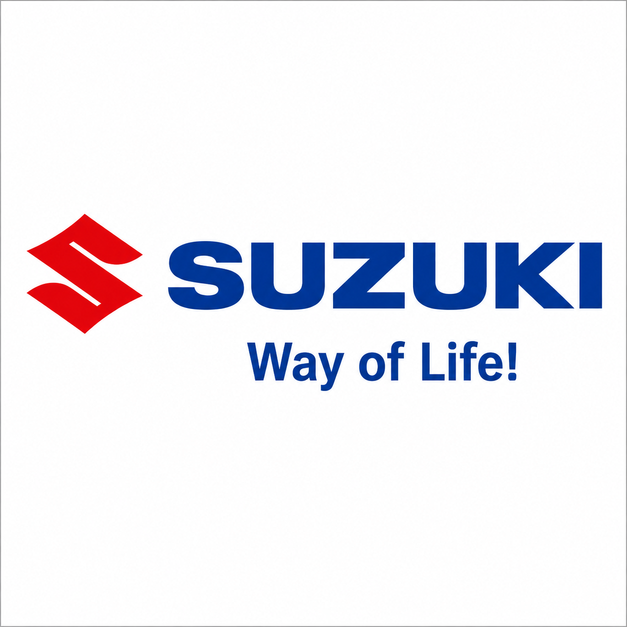 Suzuki UMC Surabaya