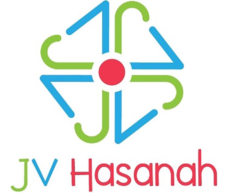 JV Hasanah