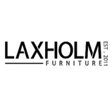 Laxholm Furniture International