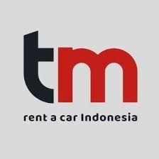Trans Monang Rent Car