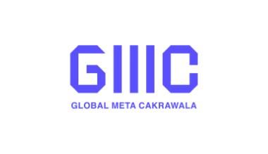 PT. Global Meta Cakrawala