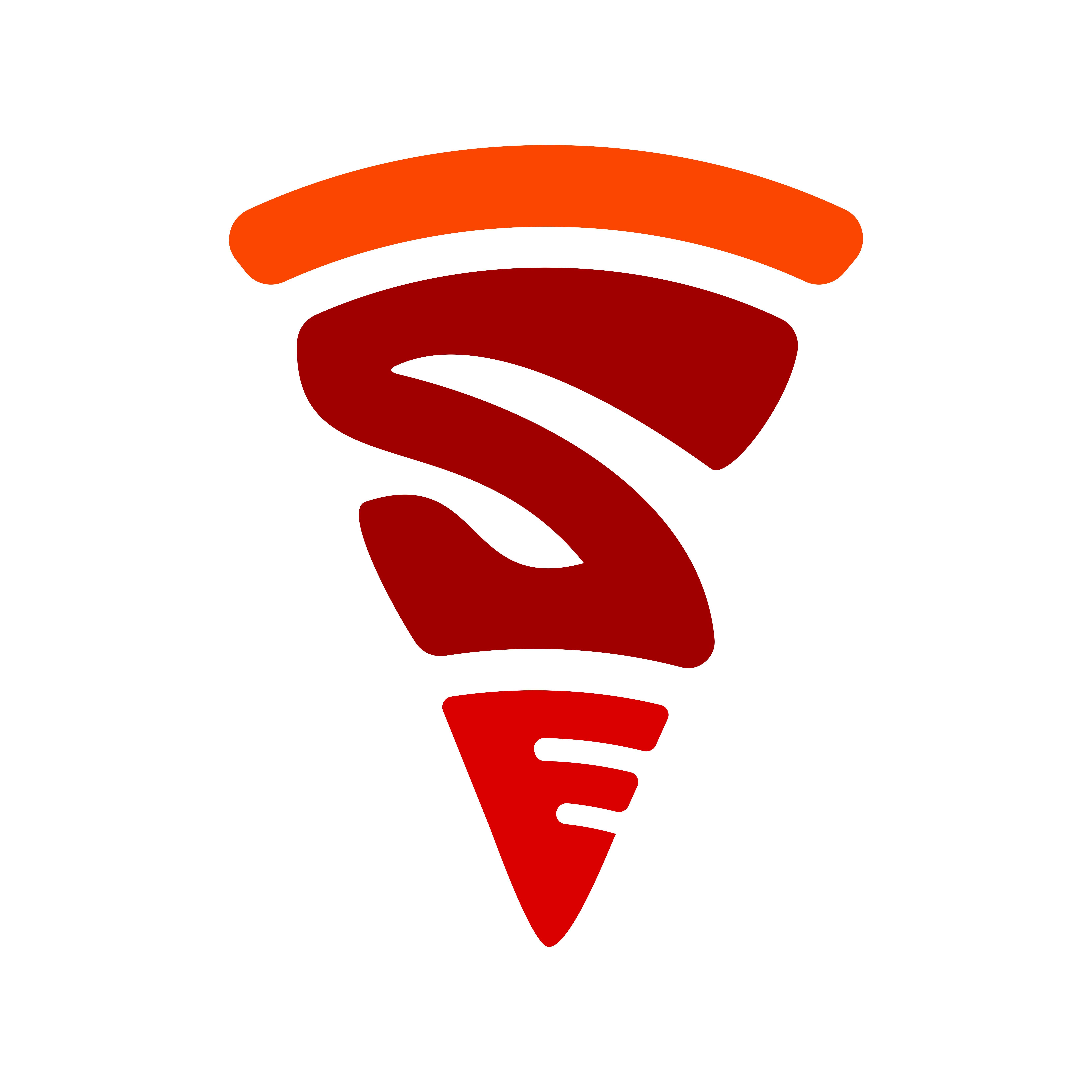 Sandy Eatery