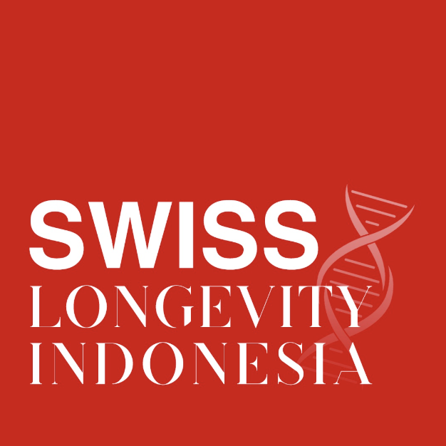 Swiss Longevity Indonesia