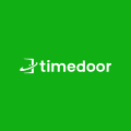 PT. Timedoor Indonesia
