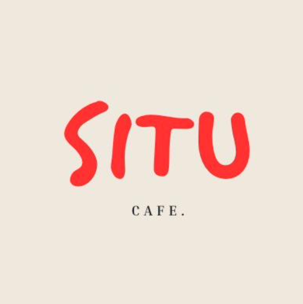 CATUR KULINER CIANGSANA